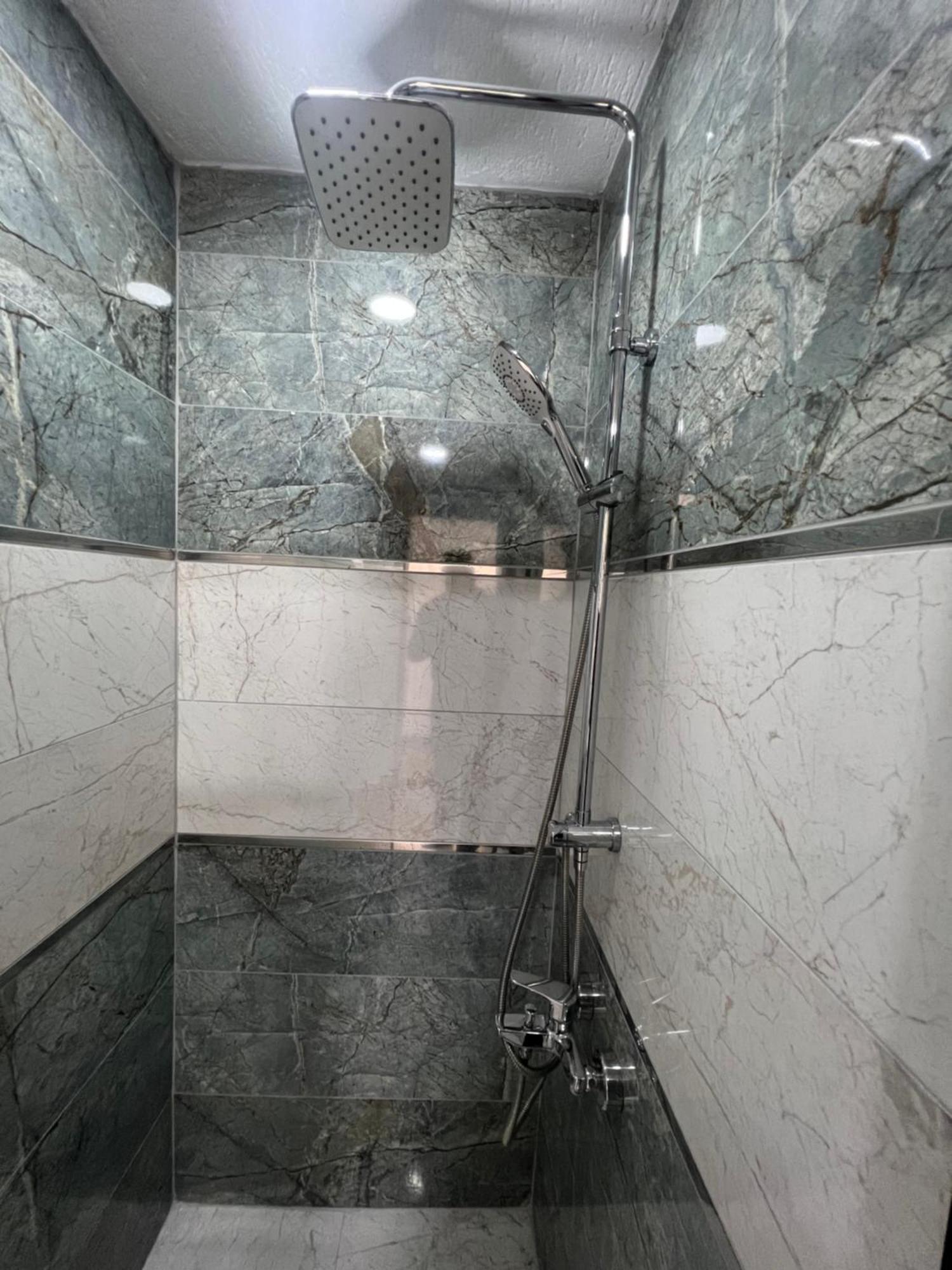Feycem Suites Hotel Istanbul Luaran gambar